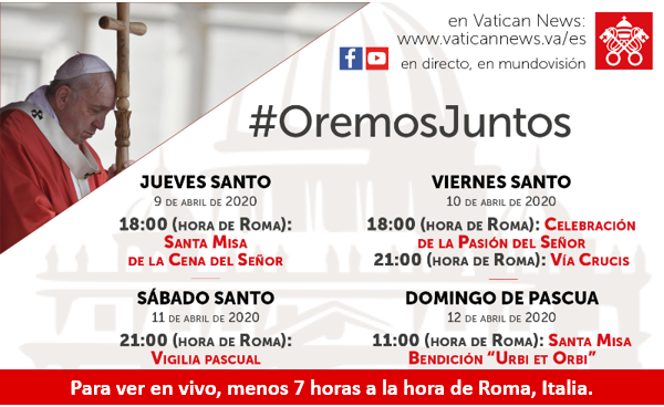 https://arquimedia.s3.amazonaws.com/4/liturgia/celebraciones-del-papa-franciscopng.PNG