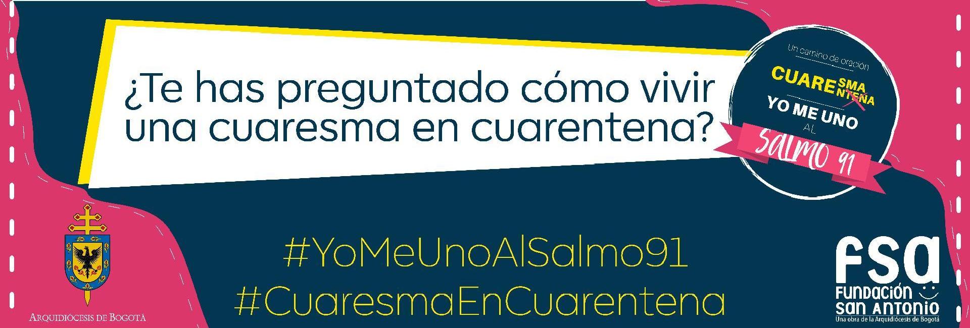 https://arquimedia.s3.amazonaws.com/379/espacios-interiores/cuaresmaencuarentenajpeg.jpeg