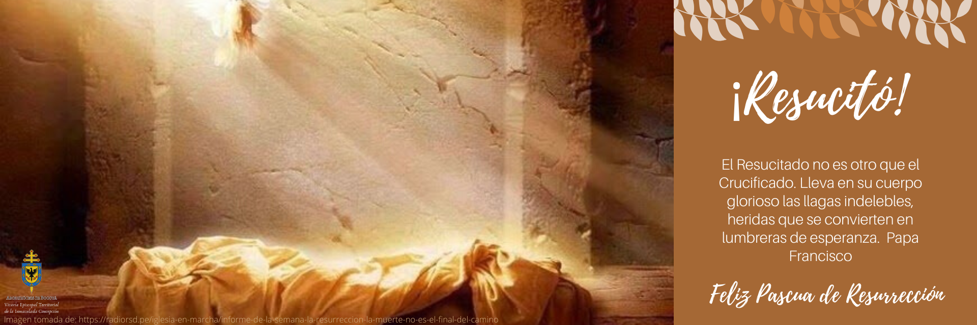 https://arquimedia.s3.amazonaws.com/19/servicios/portada-resurreccionpng.png