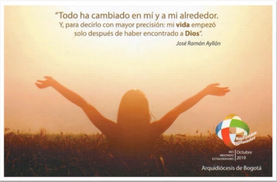 https://arquimedia.s3.amazonaws.com/19/servicios/mes-misiojpg.jpg