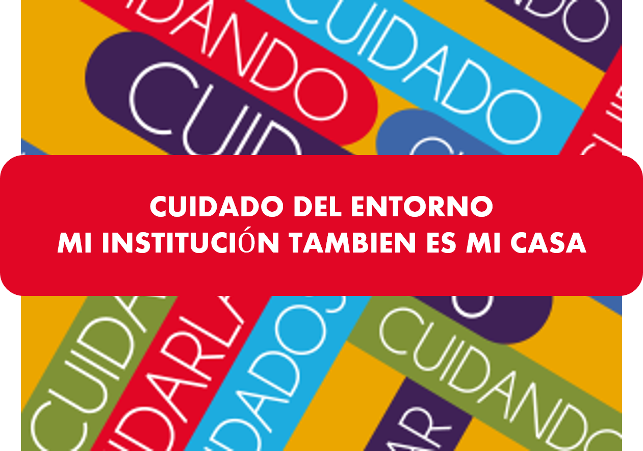 https://arquimedia.s3.amazonaws.com/4/pedagogia-del-cuidado/mi-institucion-tambien-es-mi-casapng.png