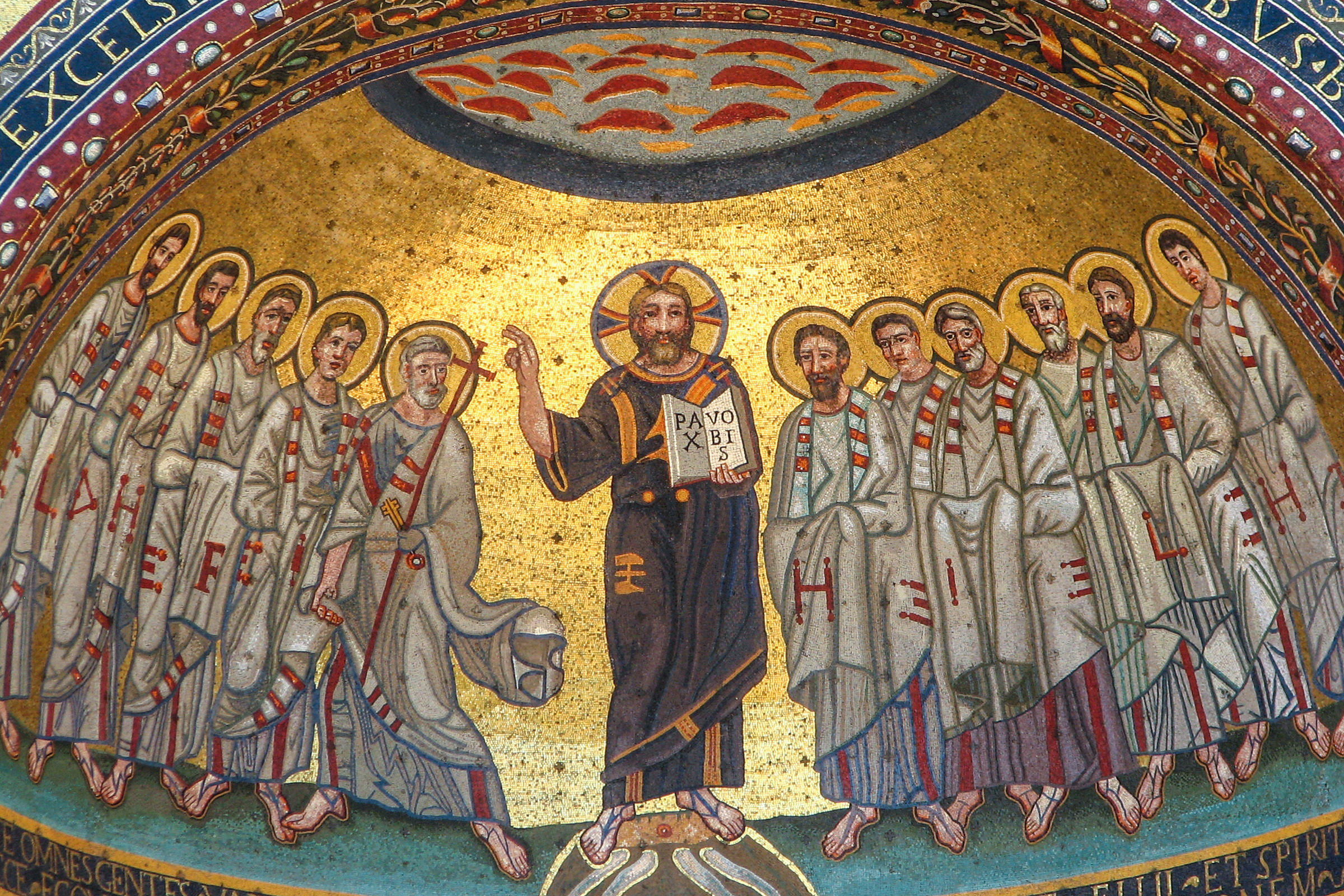 https://arquimedia.s3.amazonaws.com/375/confirmaciones/web-jesus-apostles-saint-church-c2a9-fr-lawrence-lew-ccjpg.jpg