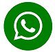 https://arquimedia.s3.amazonaws.com/4/redes/whatsapppng.png