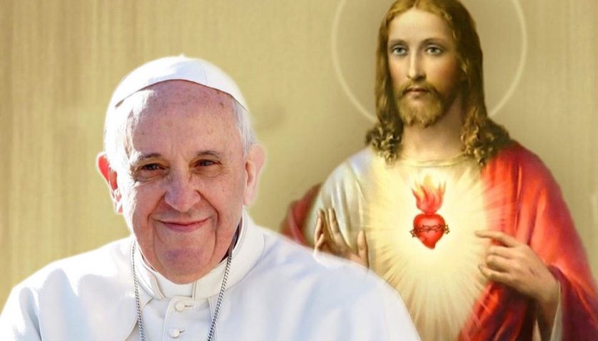 https://arquimedia.s3.amazonaws.com/375/vicaria/scj-papa-840x480jpg.jpg