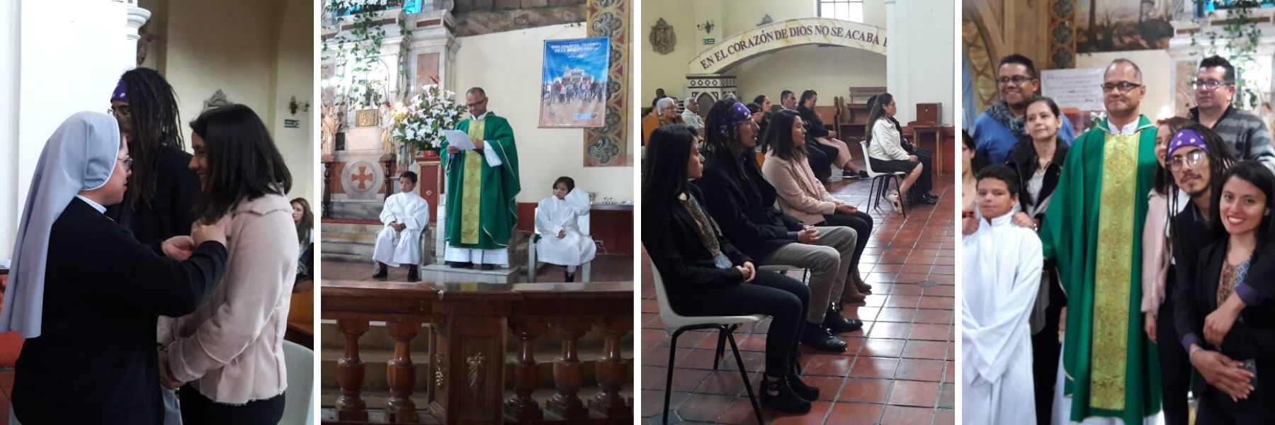 https://arquimedia.s3.amazonaws.com/19/articulos/signos-espac-2jpg.jpg