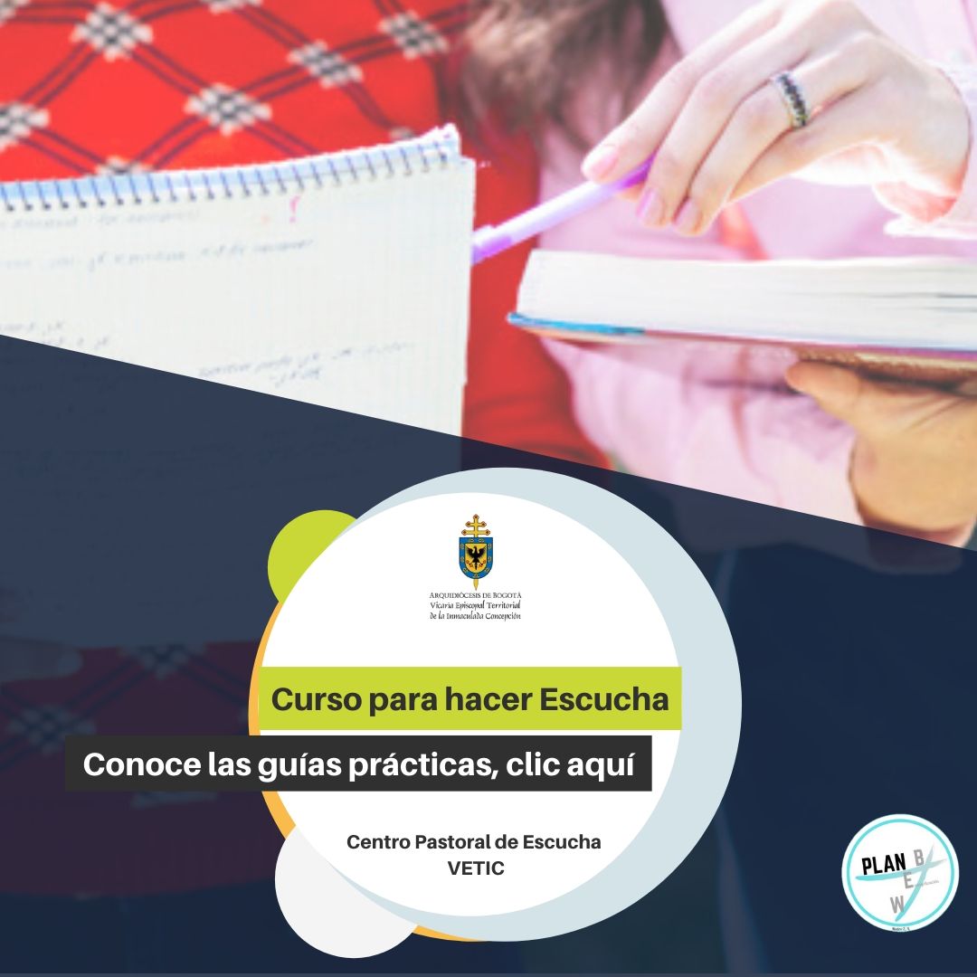 https://arquimedia.s3.amazonaws.com/19/servicios/azul-beis-sencillo-cafe-instagram-publicacionjpg.jpg