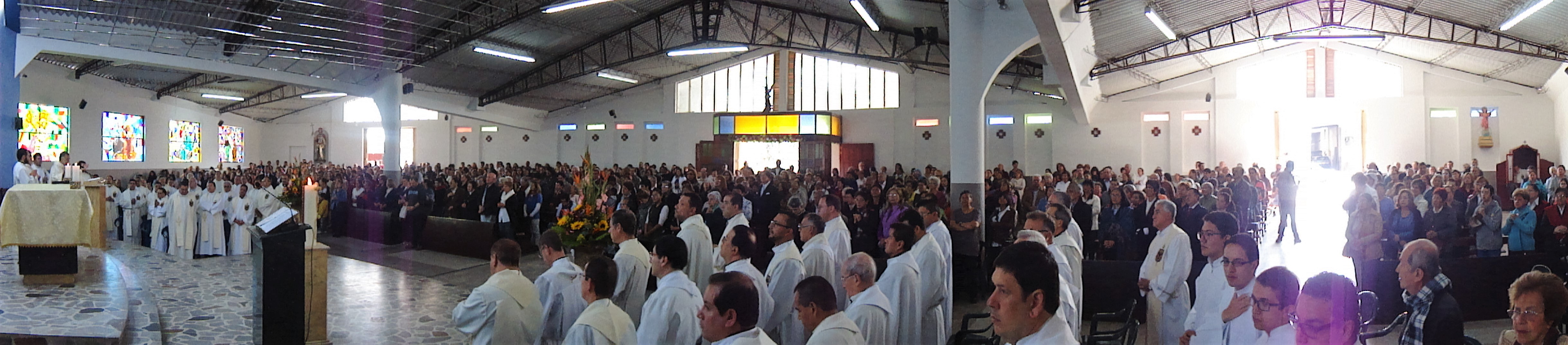 https://arquimedia.s3.amazonaws.com/3/fotos-multimedia/dsc04854jpg.JPG