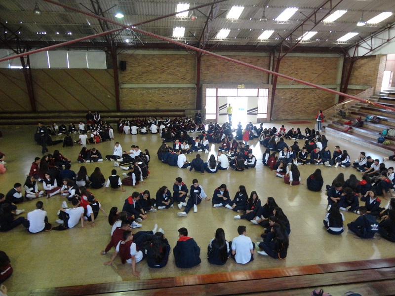 https://arquimedia.s3.amazonaws.com/3/evangelizacion-de-la-educacion/dsc08831jpg.JPG