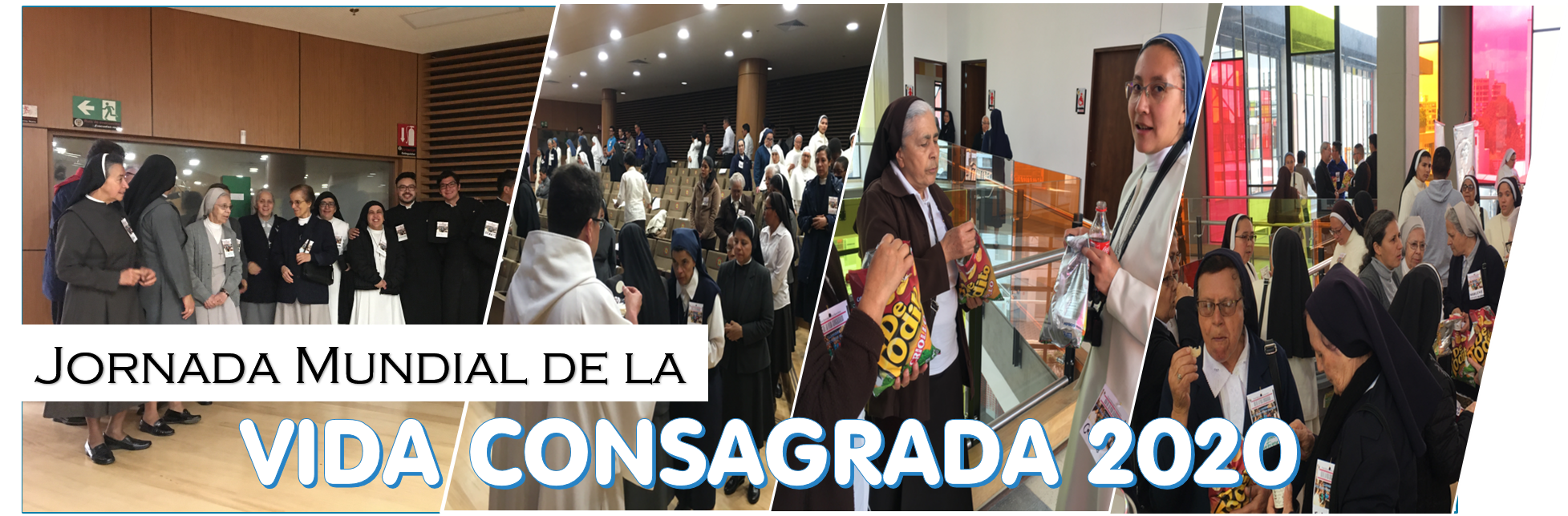 https://arquimedia.s3.amazonaws.com/4/vida-consagrada/jornada-mundial-de-la-vida-consagrada-2020png.png