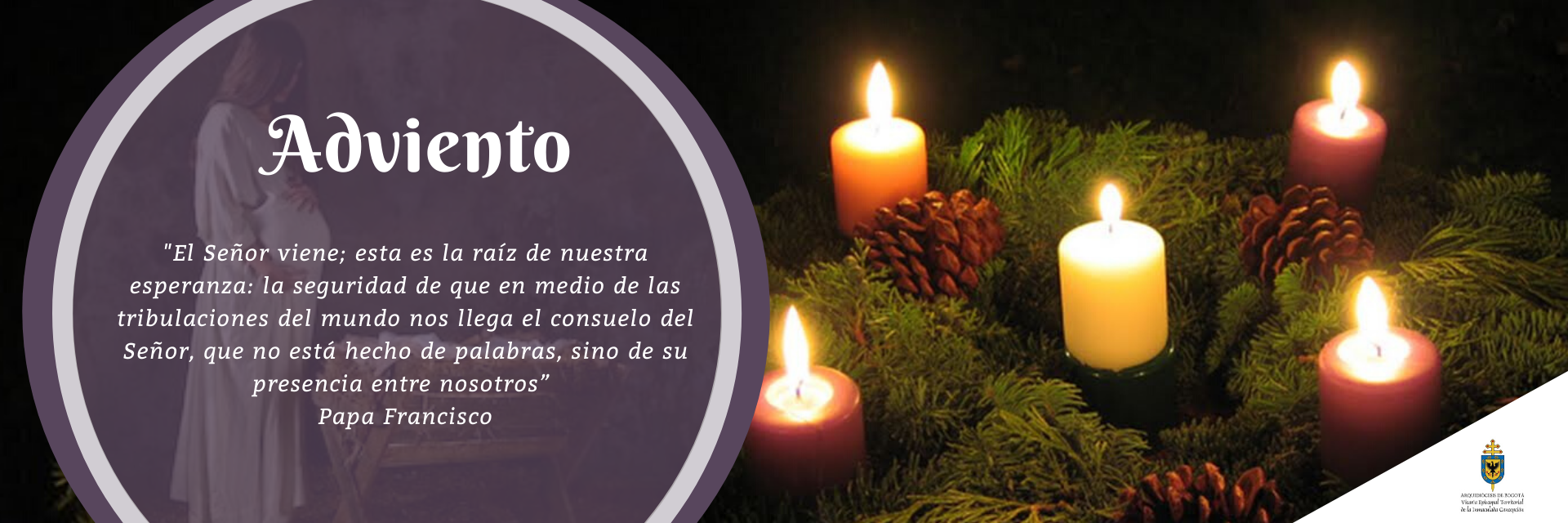 https://arquimedia.s3.amazonaws.com/19/servicios/advientopng.png