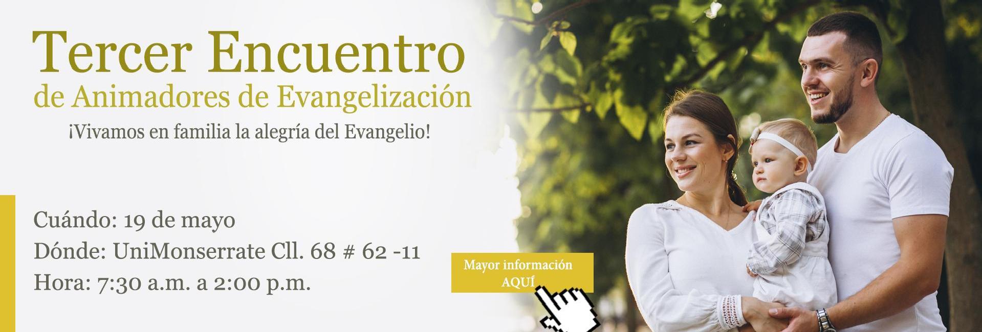 https://arquimedia.s3.amazonaws.com/19/actividades/banner-tercer-encuentro-de-la-familiajpg-1-1919jpg.jpg