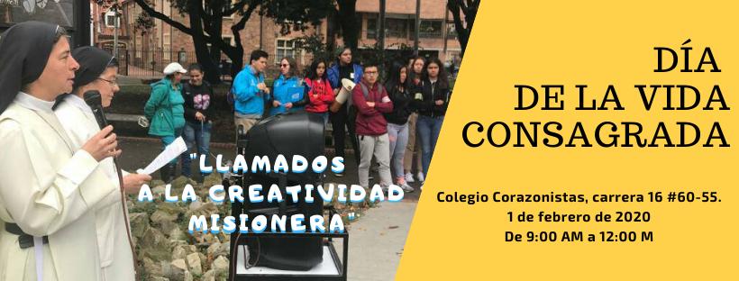 https://arquimedia.s3.amazonaws.com/4/vida-consagrada/dia-de-la-vida-consagrada-2png.png