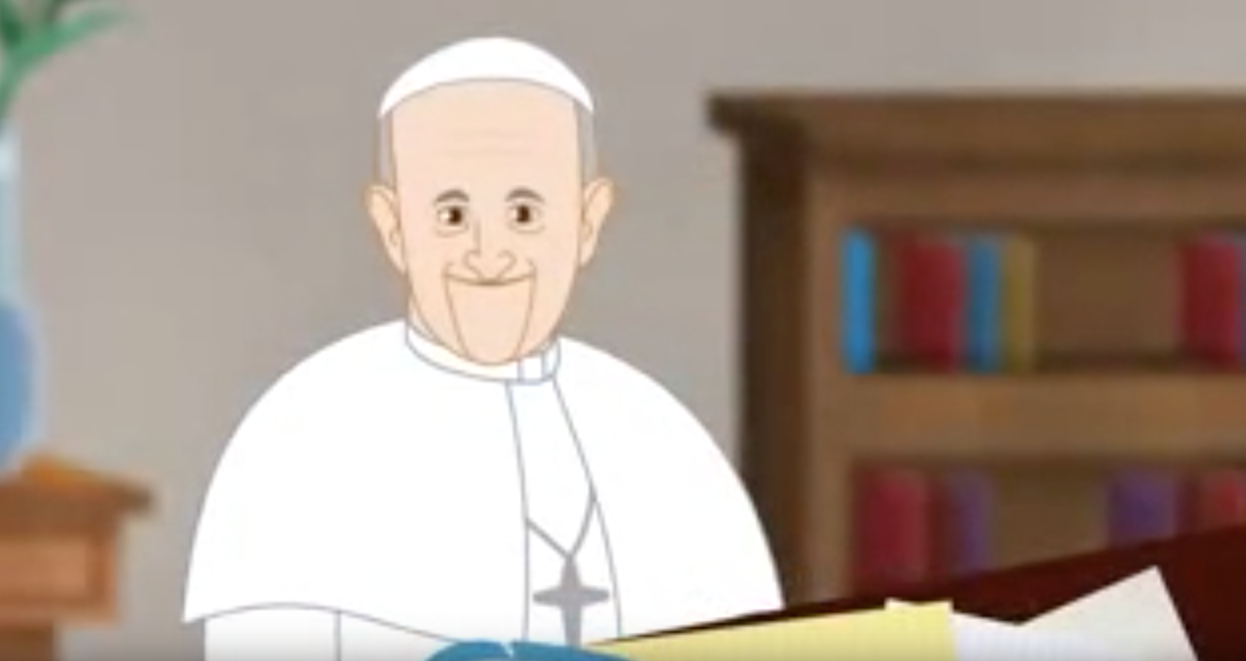 https://arquimedia.s3.amazonaws.com/339/jubileo/papa-franciscopng.png