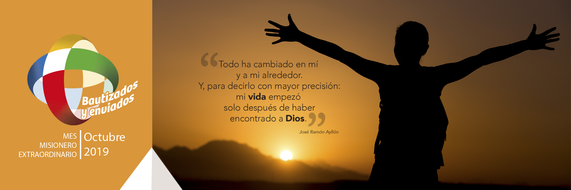 https://arquimedia.s3.amazonaws.com/19/articulos/banner-bautizados-y-enviadosjpg.jpg