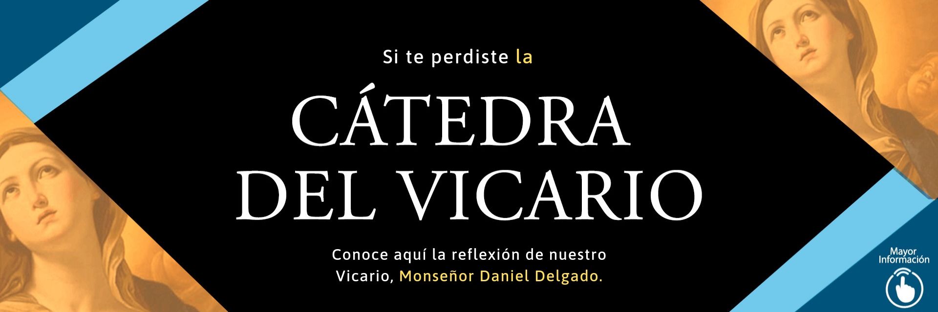 https://arquimedia.s3.amazonaws.com/19/catedravicario/conoce-la-reflexion-de-nuestro-vicario-monsenor-daniel-delgado1jpg.jpg