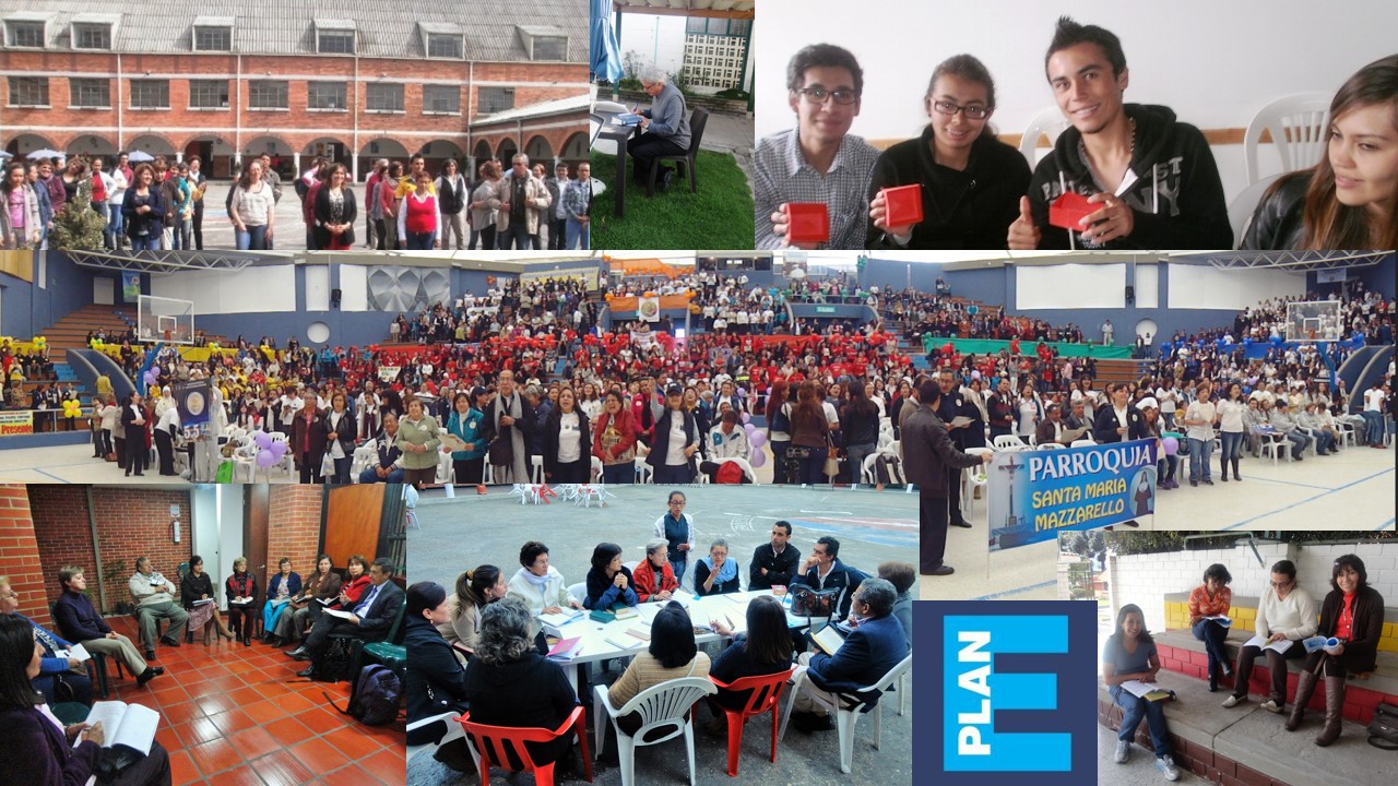 https://arquimedia.s3.amazonaws.com/3/fotos-multimedia/collage-catequesisjpg.jpg
