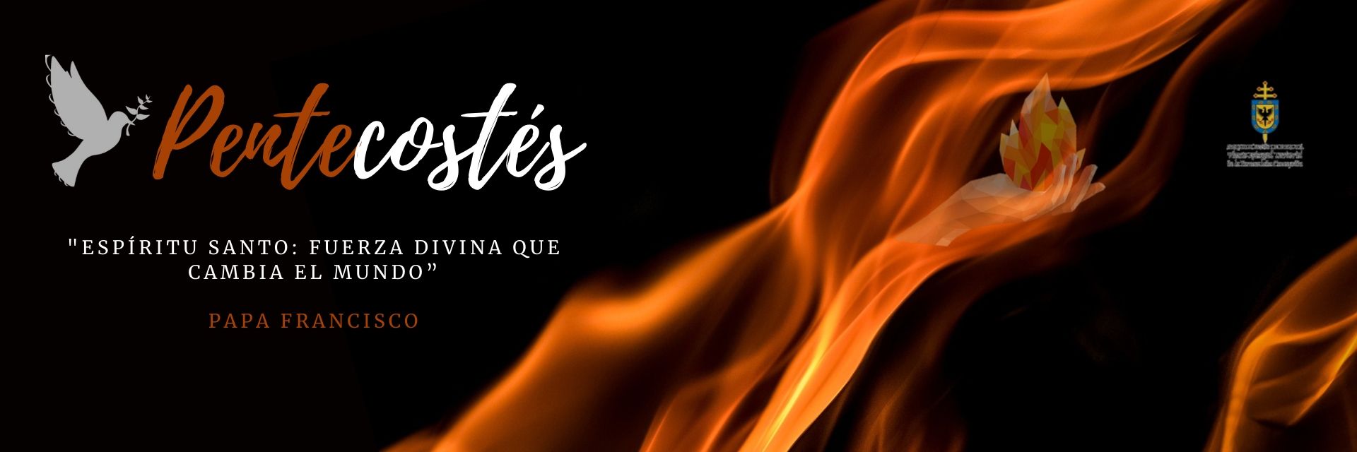 https://arquimedia.s3.amazonaws.com/19/aplanbweb/pentecostesjpg.jpg