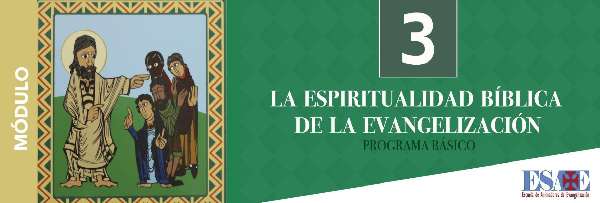 https://arquimedia.s3.amazonaws.com/19/anuncio/bannerjpg.jpg