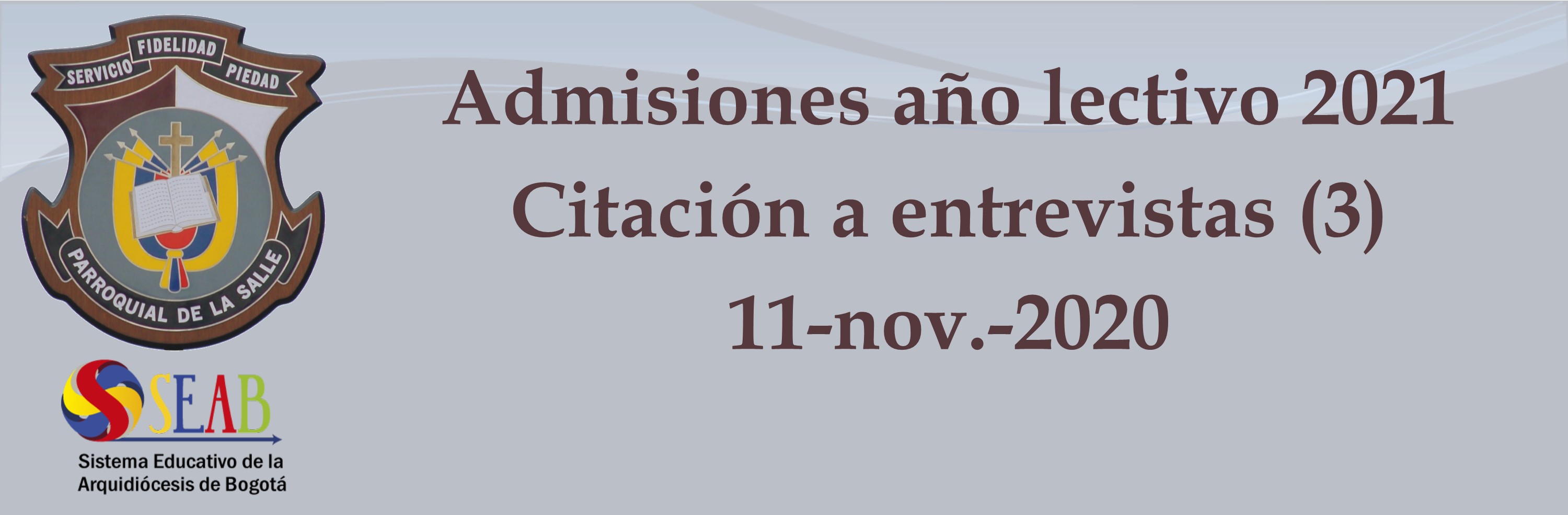 https://arquimedia.s3.amazonaws.com/379/utilitarias/citacion-a-entrevistasjpg-2.jpg
