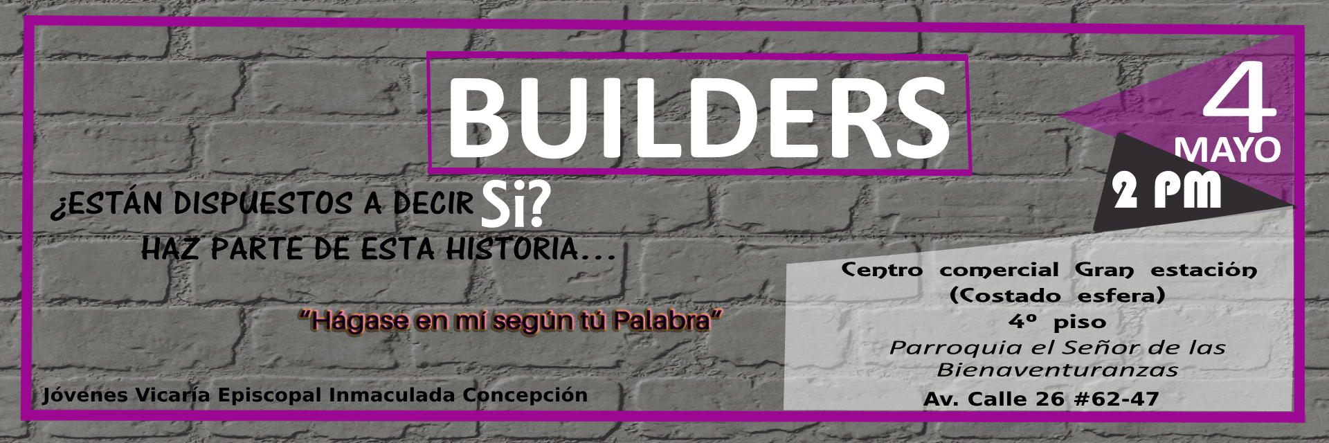 https://arquimedia.s3.amazonaws.com/19/2019/buildersjpg.jpg