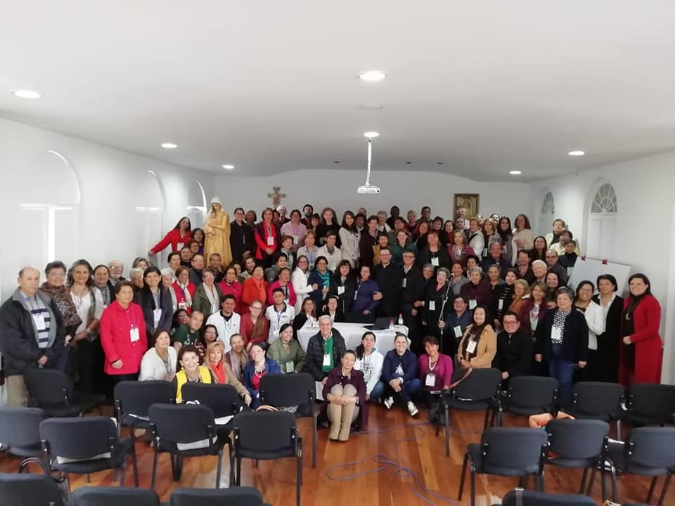 https://arquimedia.s3.amazonaws.com/375/confirmaciones/66445884-346010822734597-9079177271624859648-njpg.jpg