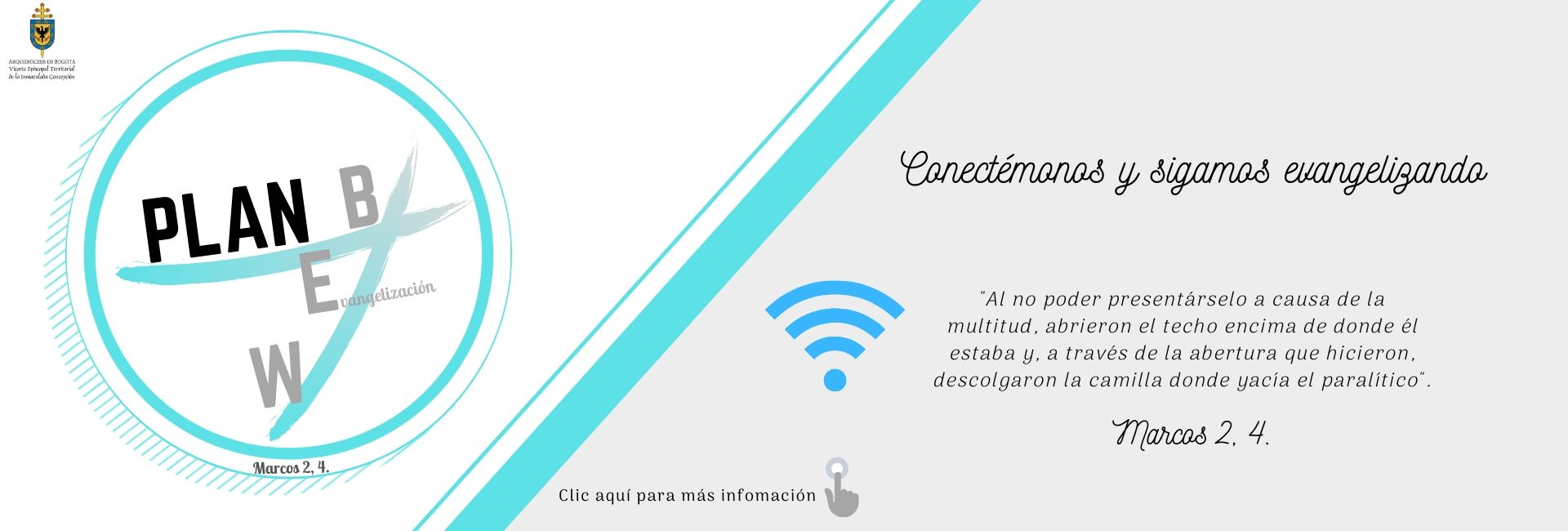 https://arquimedia.s3.amazonaws.com/19/servicios/banner-planbjpg.jpg