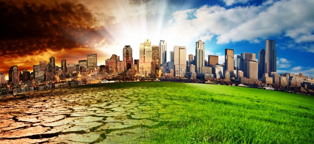 https://arquimedia.s3.amazonaws.com/375/confirmaciones/cambio-climatico-efecto-bbva-1024x470jpg.jpg