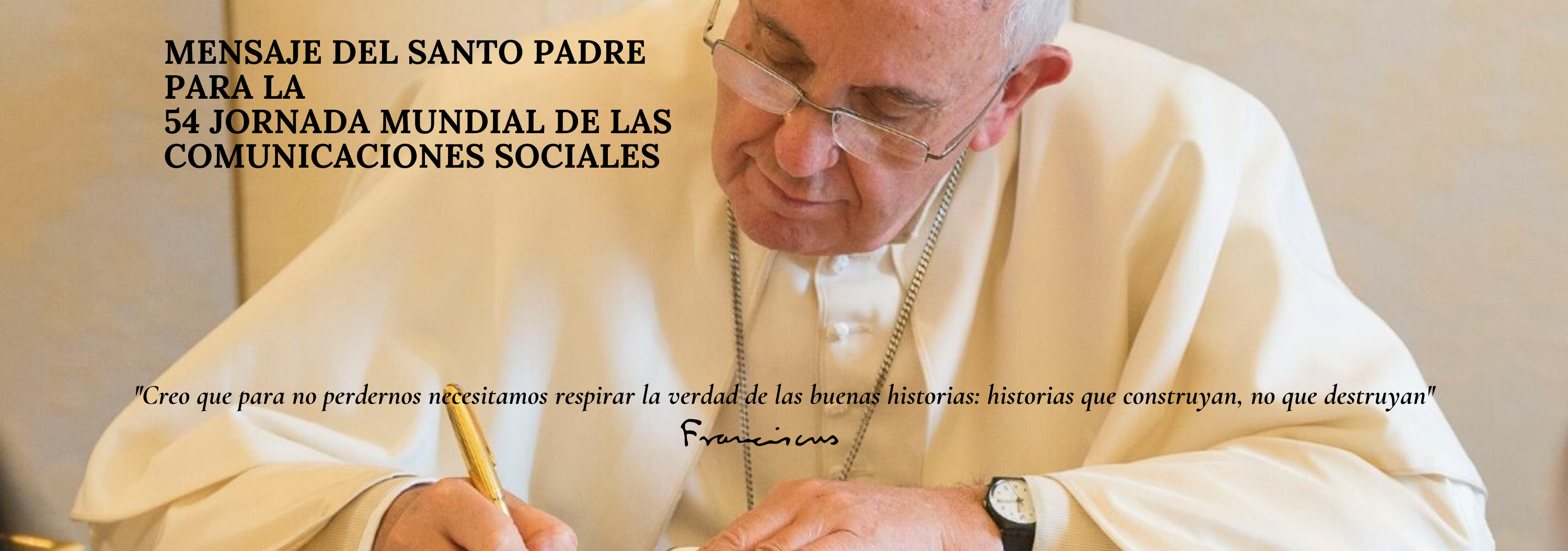 https://arquimedia.s3.amazonaws.com/375/confirmaciones/banner-vicaria-20192-3png.png