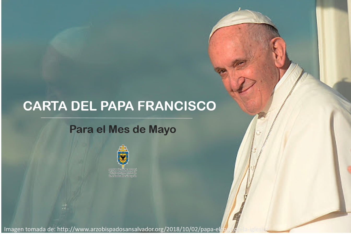 https://arquimedia.s3.amazonaws.com/19/servicios/carta-franciscopng.png