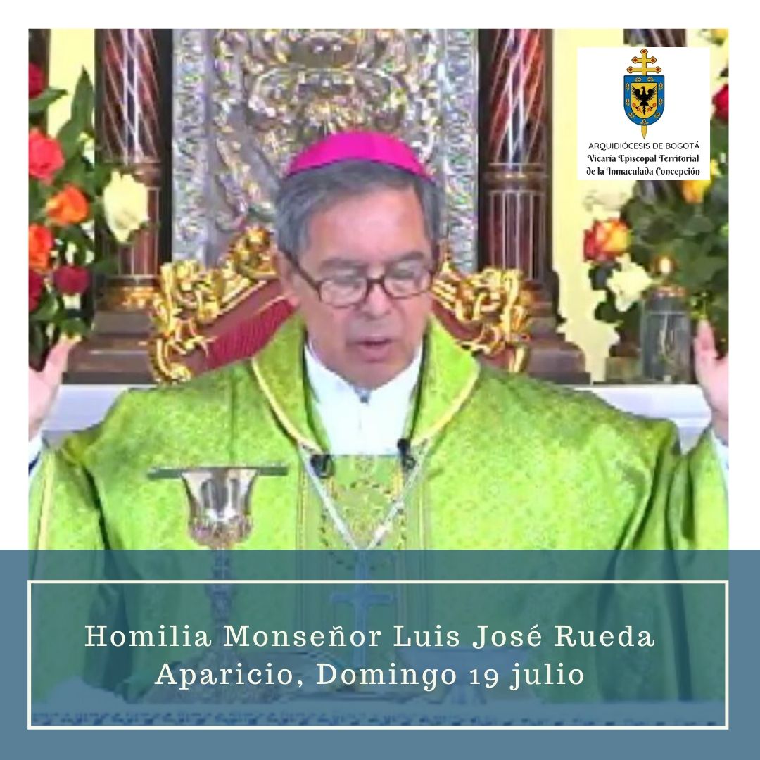 https://arquimedia.s3.amazonaws.com/19/aplanbweb/homilia-monsenor-ljrjpg.jpg