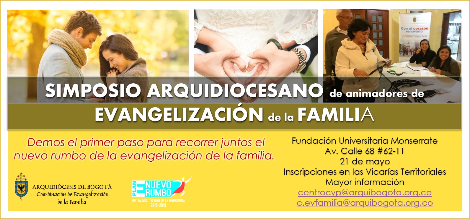 https://arquimedia.s3.amazonaws.com/4/centro-comunion/simposiojpg.jpg