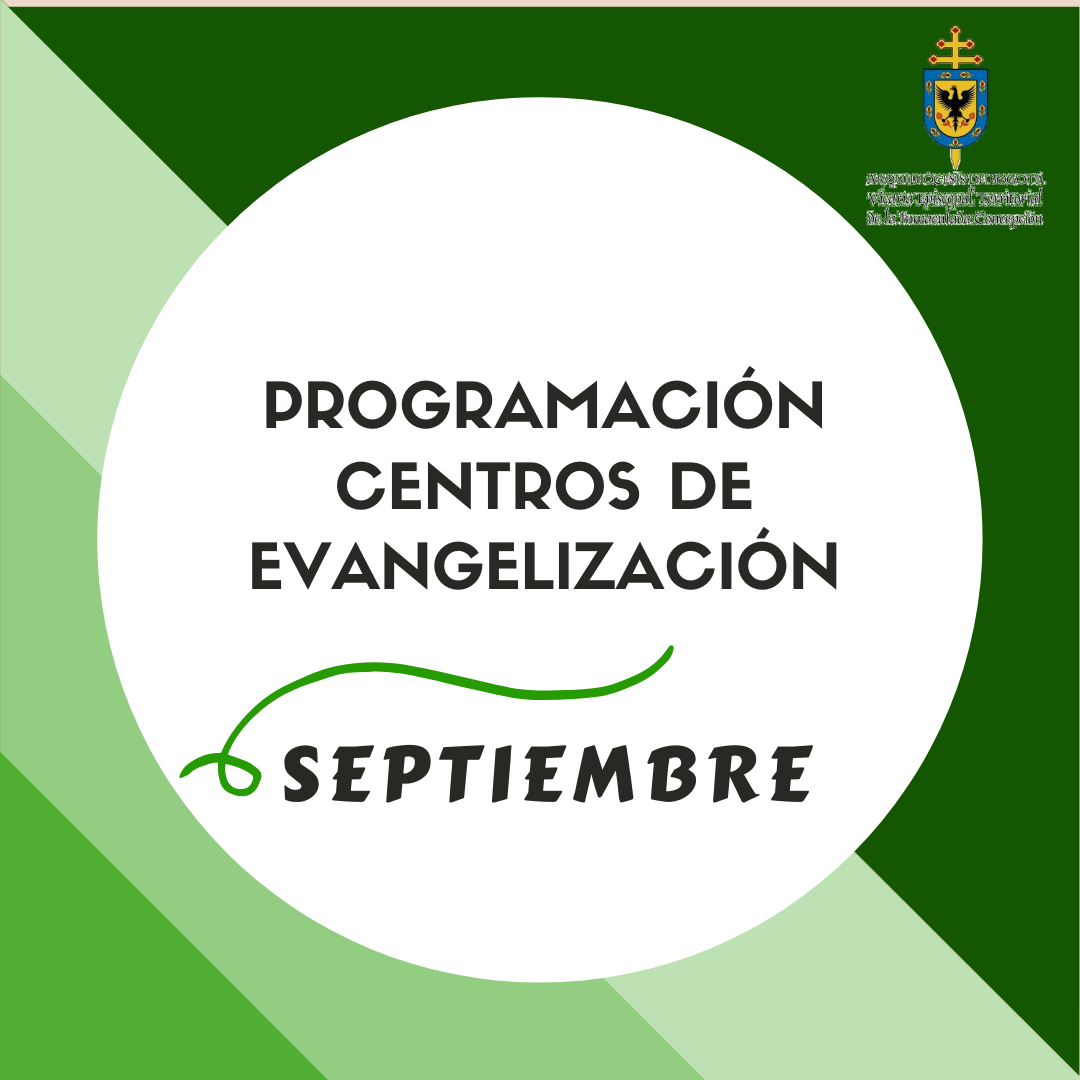 https://arquimedia.s3.amazonaws.com/19/aplanbweb/programacion-centros-de-evangelizacionpng.png