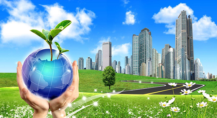 https://arquimedia.s3.amazonaws.com/375/vicaria/1-ecologia-humana-definicion-y-caracteristicasjpg.jpg