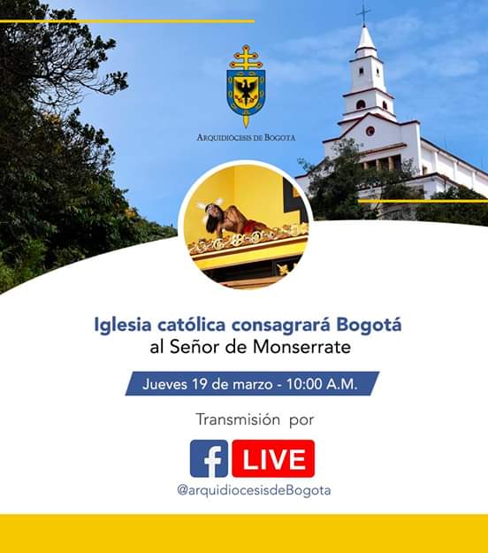 https://arquimedia.s3.amazonaws.com/4/noticias/whatsapp-image-2020-03-19-at-84550-amjpeg.jpeg