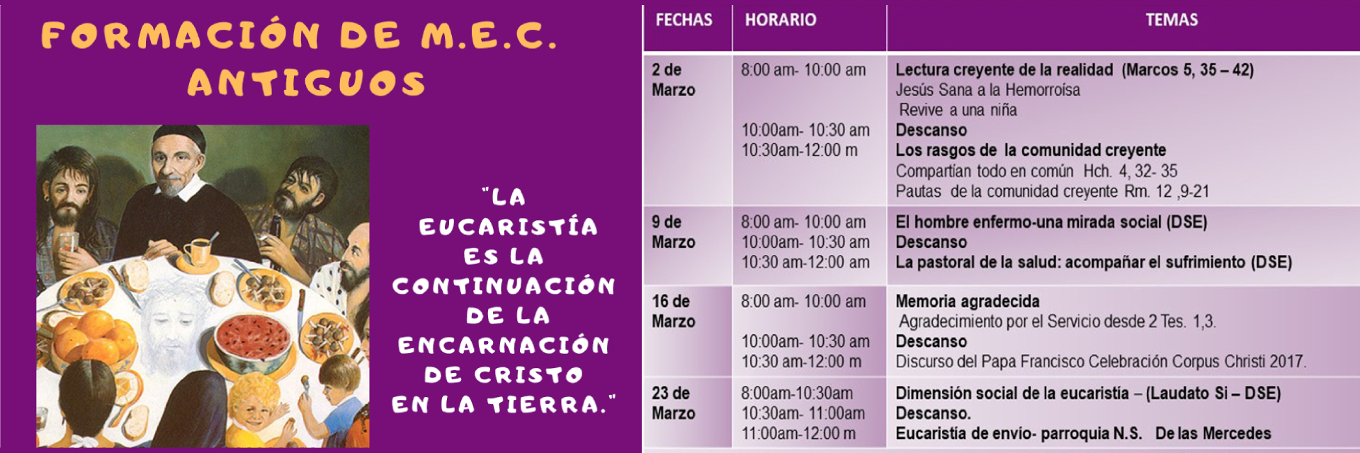 https://arquimedia.s3.amazonaws.com/19/biblica/bannerjpg.jpg