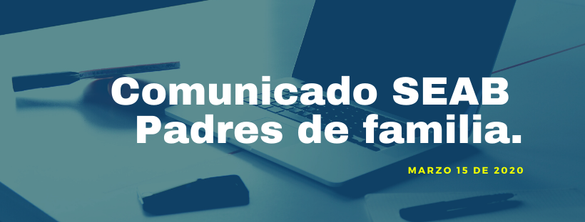 https://arquimedia.s3.amazonaws.com/381/otros/comunicado-padres-seab-0315png.png