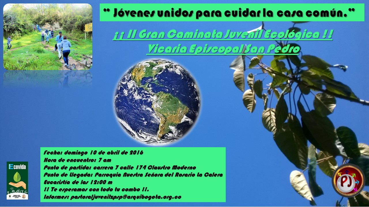 https://arquimedia.s3.amazonaws.com/3/fotos-multimedia/ii-caminata-juveniljpg.jpg