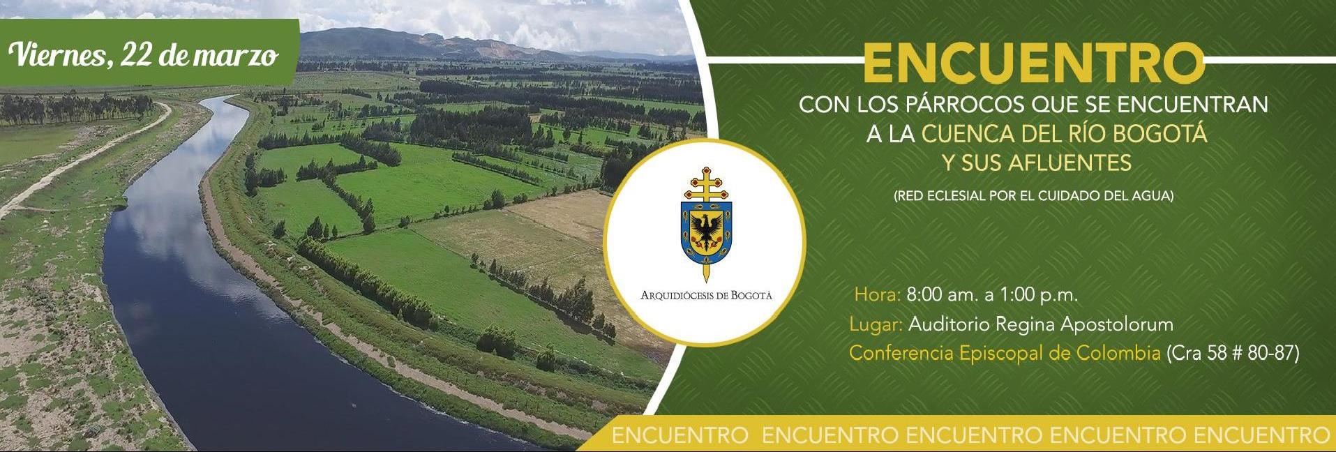 https://arquimedia.s3.amazonaws.com/19/2019/banner-encuentro-rio-de--bogotajpg-1-1915jpg.jpg