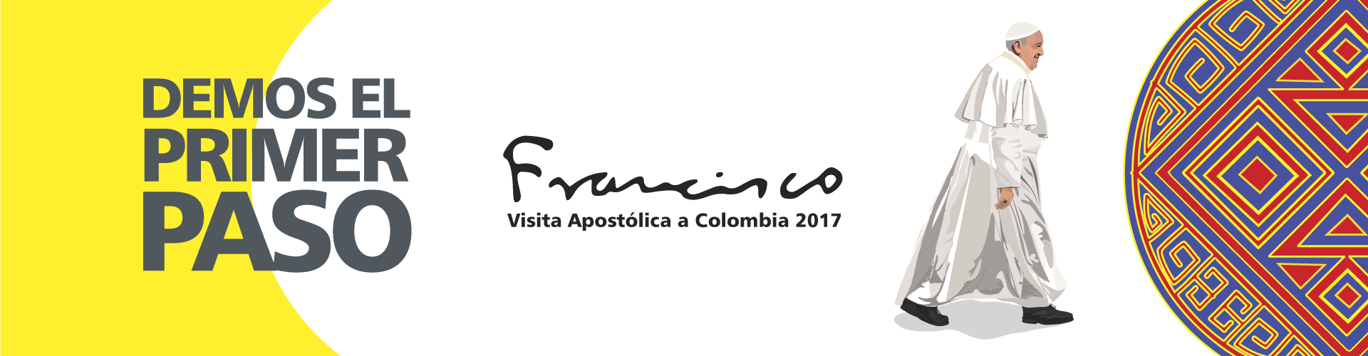 https://arquimedia.s3.amazonaws.com/4/vicaria/banner-franciscojpg.jpg