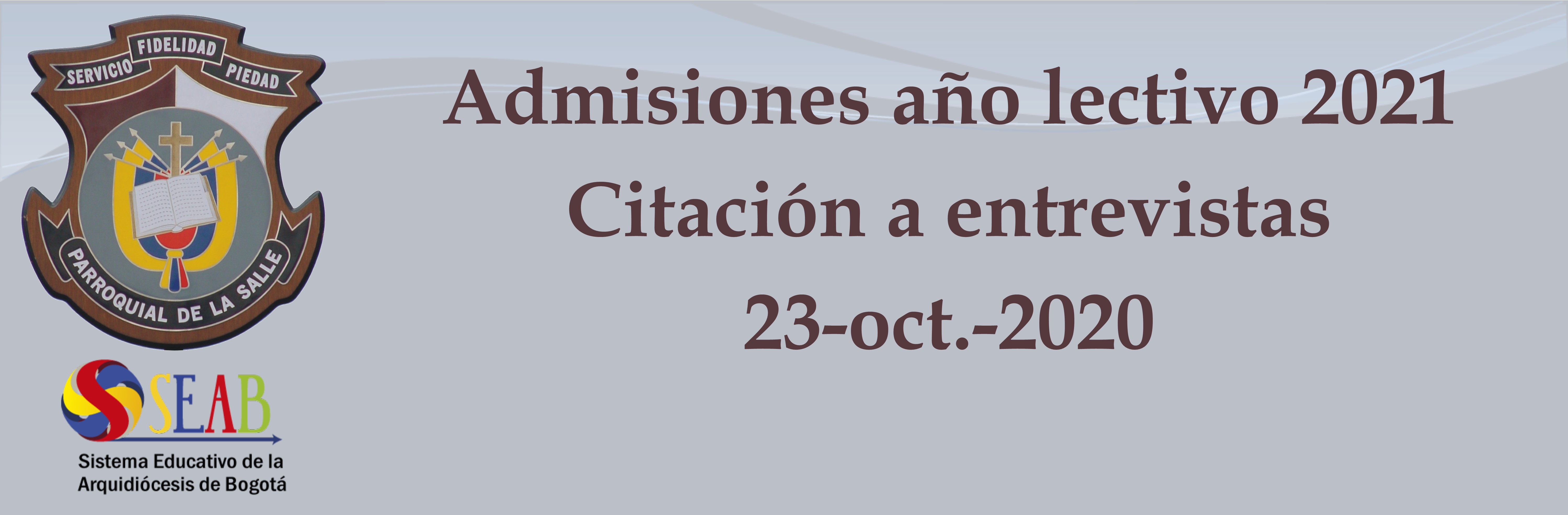 https://arquimedia.s3.amazonaws.com/379/utilitarias/citacion-a-entrevistasjpg.jpg