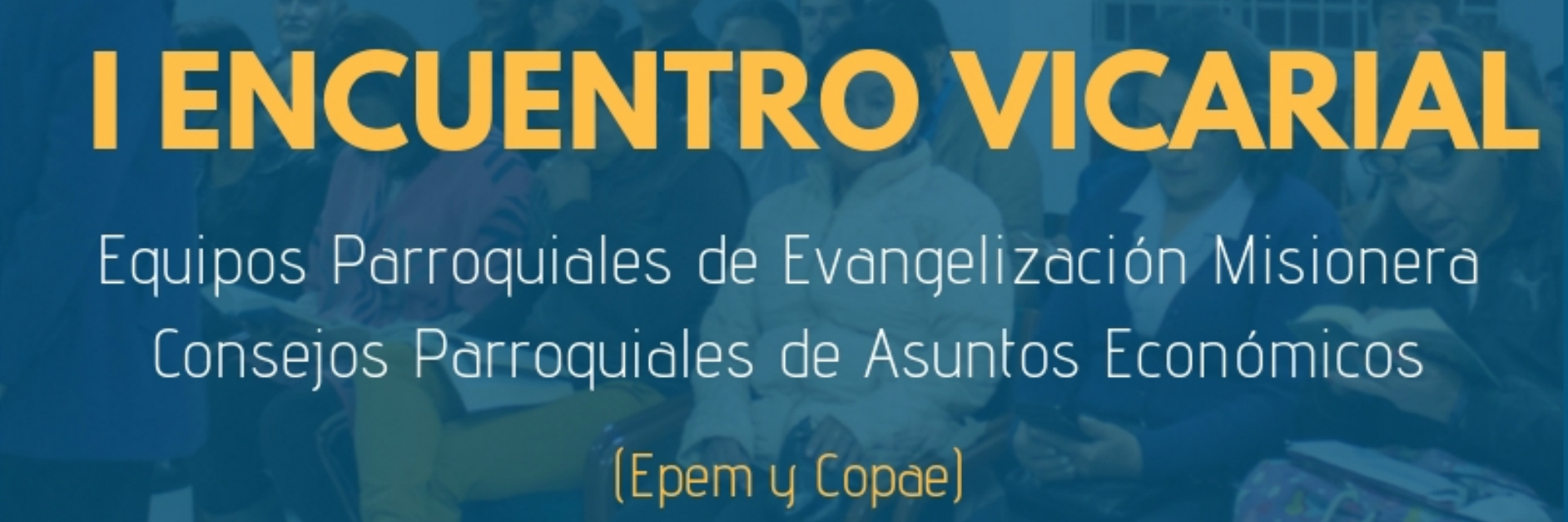 https://arquimedia.s3.amazonaws.com/19/actividades/encuentrojpg.jpg