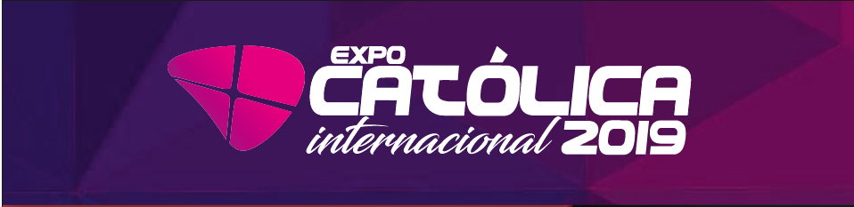 https://arquimedia.s3.amazonaws.com/4/noticias/expocatolica-2019png.PNG