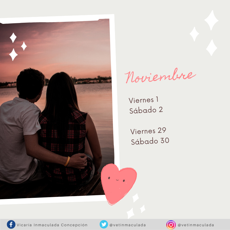 https://arquimedia.s3.amazonaws.com/19/articulos/prematrimonial-1png.png