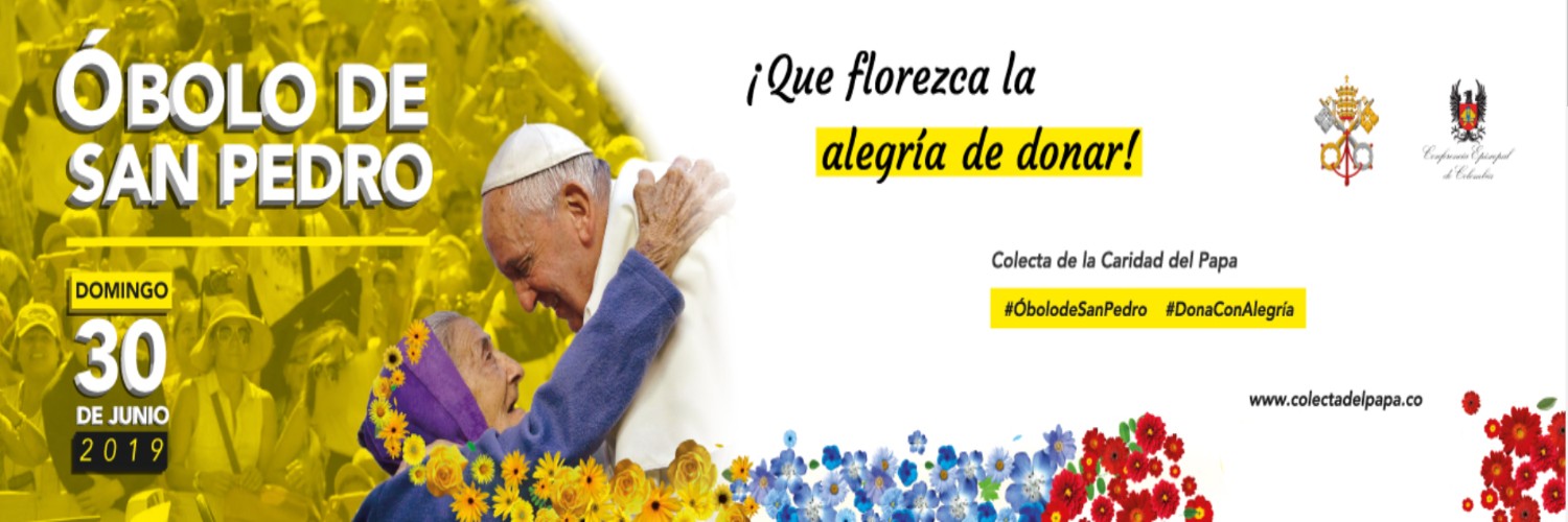 https://arquimedia.s3.amazonaws.com/375/confirmaciones/banner-obolo-twjpg.jpg