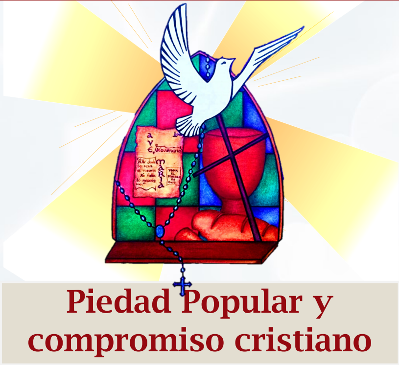 https://arquimedia.s3.amazonaws.com/4/liturgia/piedad-popular2png.PNG