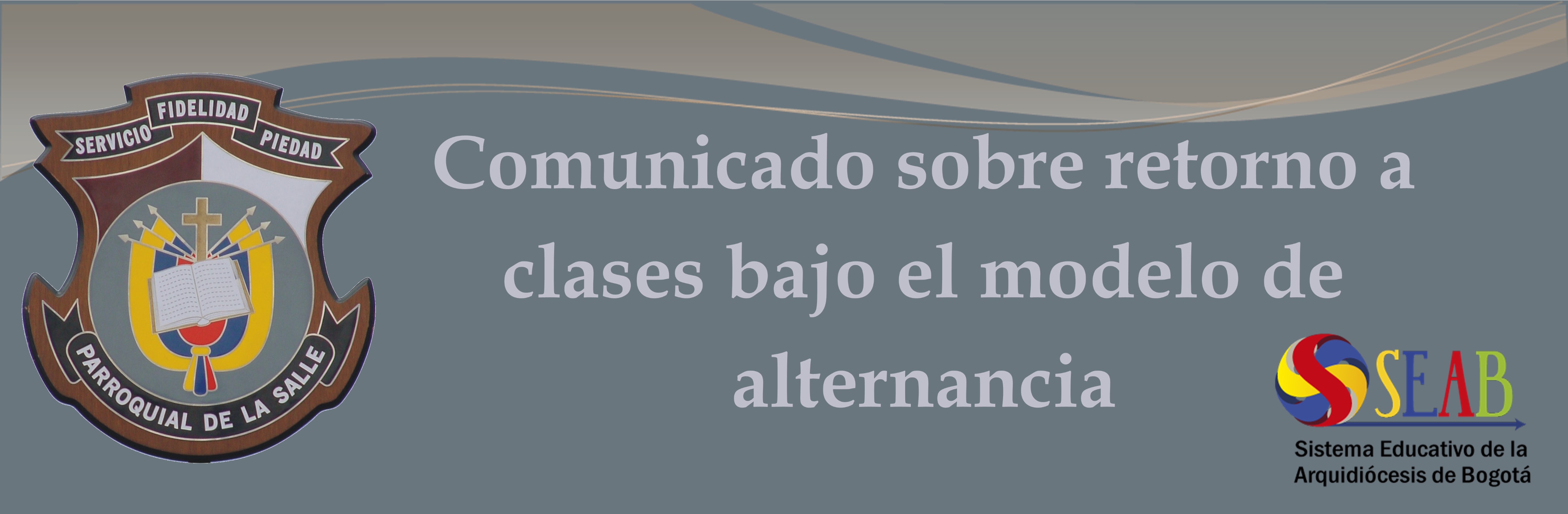 https://arquimedia.s3.amazonaws.com/379/seab/alternanciajpg.jpg