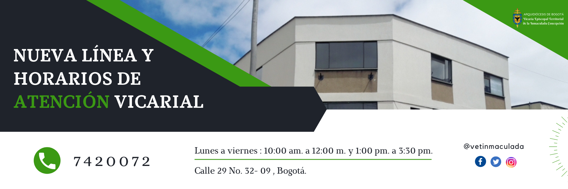 https://arquimedia.s3.amazonaws.com/19/aplanbweb/nueva-linea-y-horarios-de-atencion-vicarialpng.png