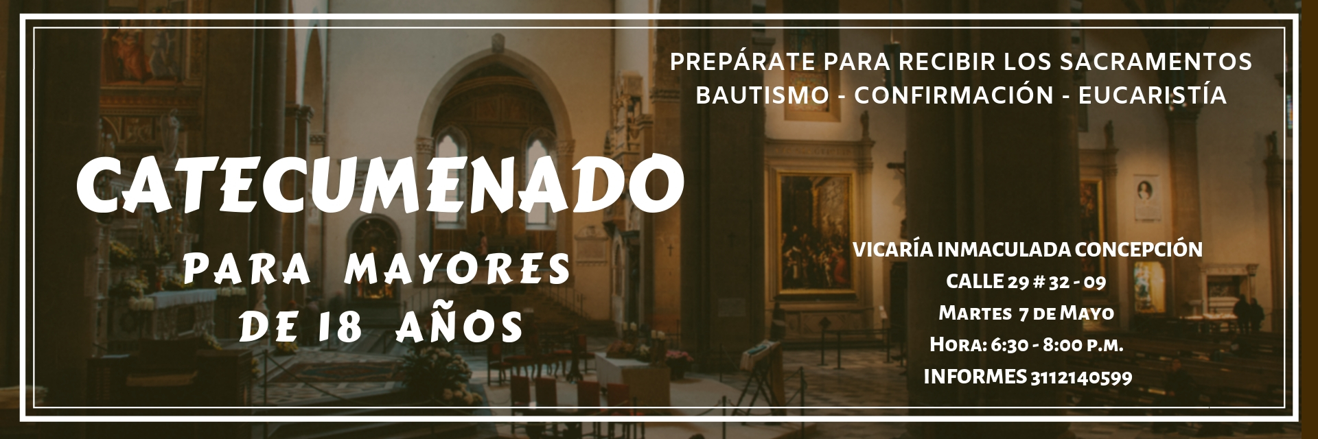 https://arquimedia.s3.amazonaws.com/19/2019/preparate-para-recibir-los-sacramentos-bautismo---confirmacion---eucaristiajpg.jpg