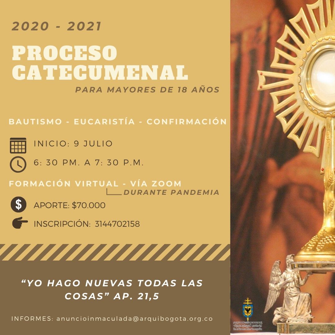 https://arquimedia.s3.amazonaws.com/19/aplanbweb/proceso-catecumenal-2020-2021jpg.jpg