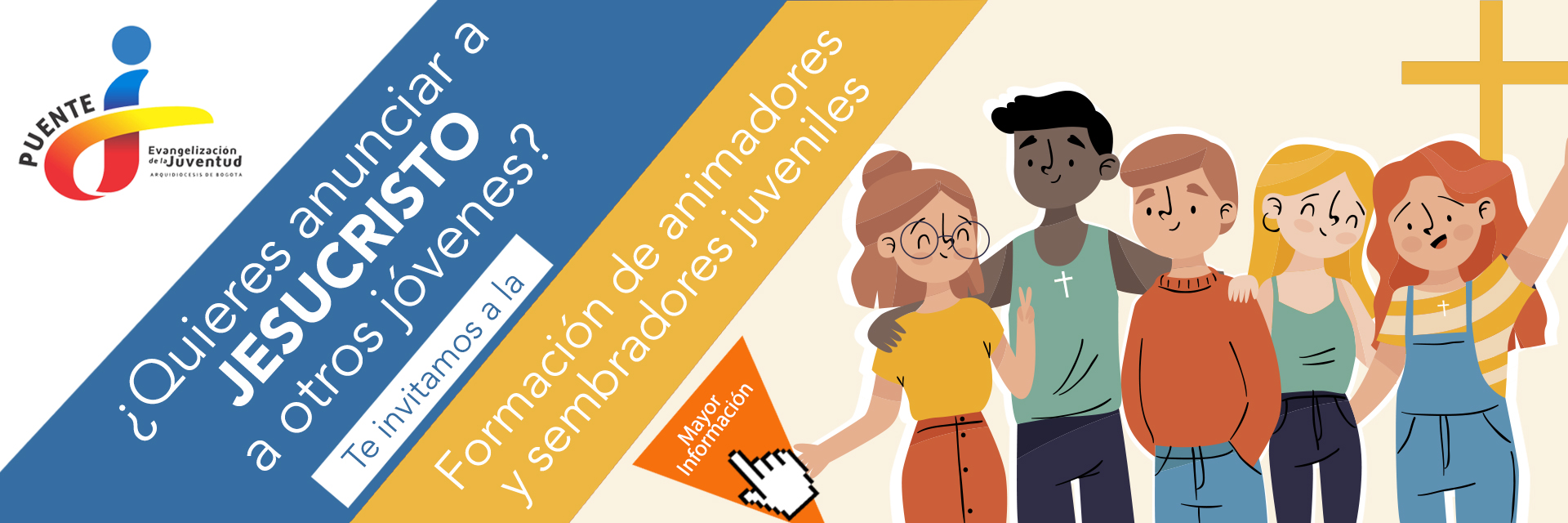 https://arquimedia.s3.amazonaws.com/4/jovenes/banner-quieres-anunciar-a-jesucristojpg.jpg